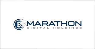 Marathon Digital เร่งขุดบิตคอยน์เพิ่ม ไม่หวั่นราคาตก