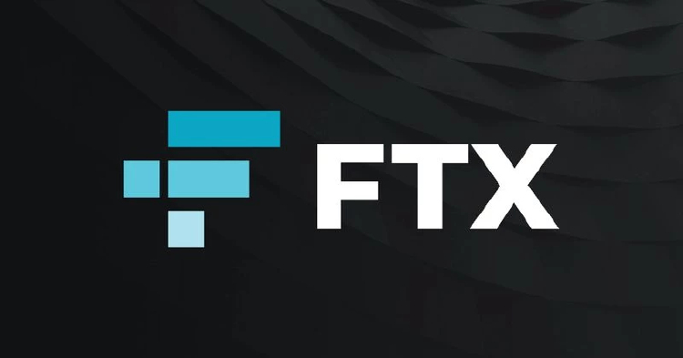 FTX กระดานเทรดยักษ์ใหญ่ เข้าซื้อ Bitvo รุกตลาดแคนนาดา