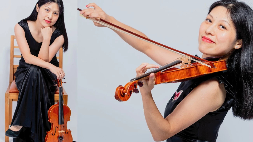 ดนตรีการกุศล Bangkok Charity Orchestra บรรเลงระดมทุนเพื่อโรงเรียนอนุบาล