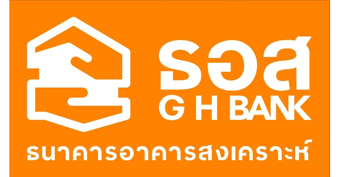 ธอส. ออกมาตรการ 21 ช่วยลูกหนี้ NPL สูงสุด 2 ปี ผ่อนเงินต้น 1,000 บาท/เดือน นาน 8 เดือนแรก