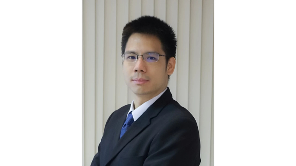 บริษัท อาร์ ซี แอล จำกัด (มหาชน) แต่งตั้ง นายสุเมธ ตันธุวนิตย์ ดำรงตำแหน่งประธานกรรมการบริหาร และ นายทวินโชค ตันธุวนิตย์ ขึ้นเป็นกรรมการผู้จัดการคนใหม่