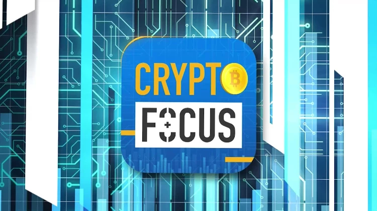 ปรับกลยุทธ์ช่วงตลาดไซด์เวย์ l Crypto Focus