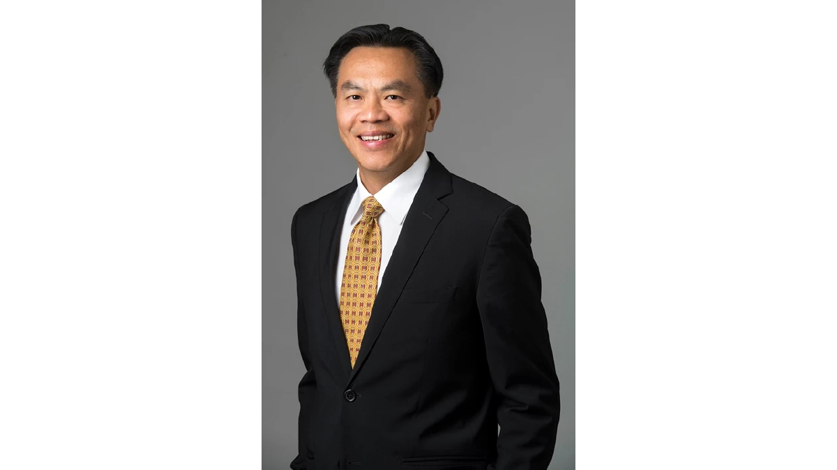 บี.กริม – แคเรียร์ : 60 ปี แห่งความผูกพัน