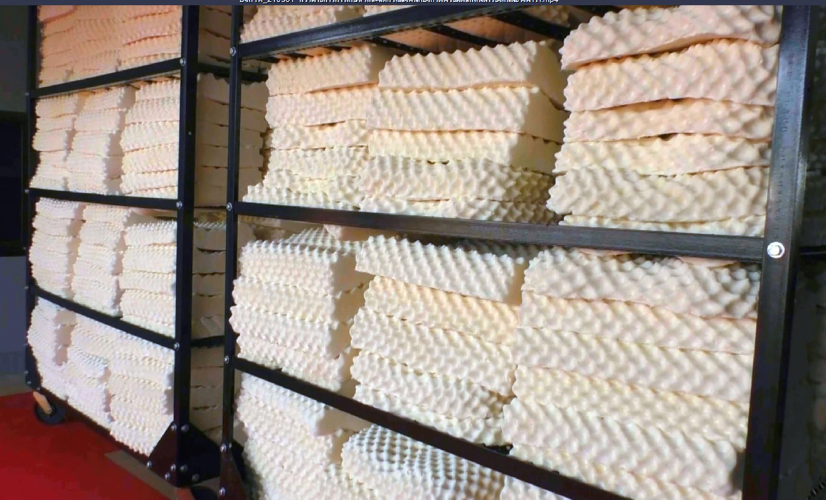 ราคายางพารา (การยางแห่งประเทศไทย) ประจำวันที่ 27 กรกฎาคม 2565