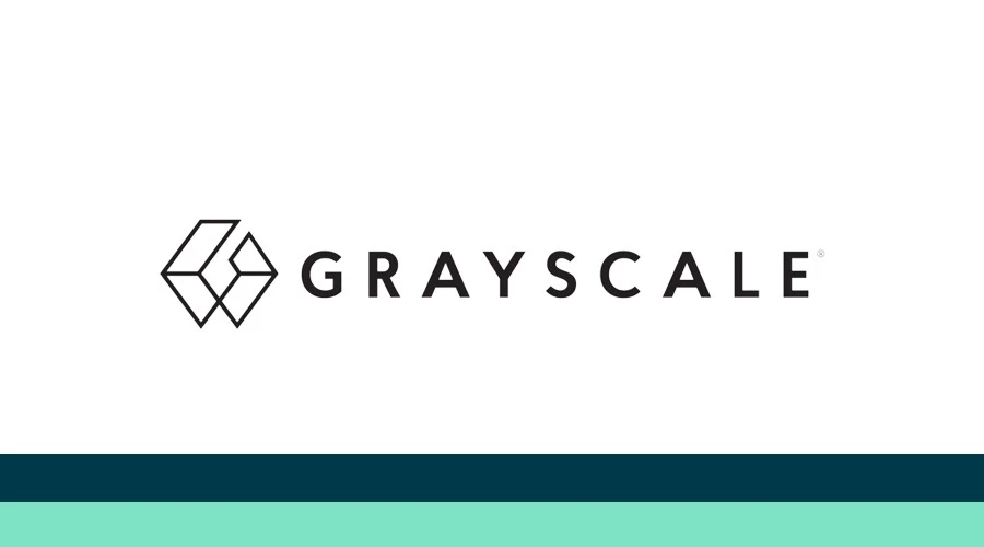 Grayscale ปลด 5 เหรียญ ‘คริปโท’ ออกจากกองทุน Digital Large Cap