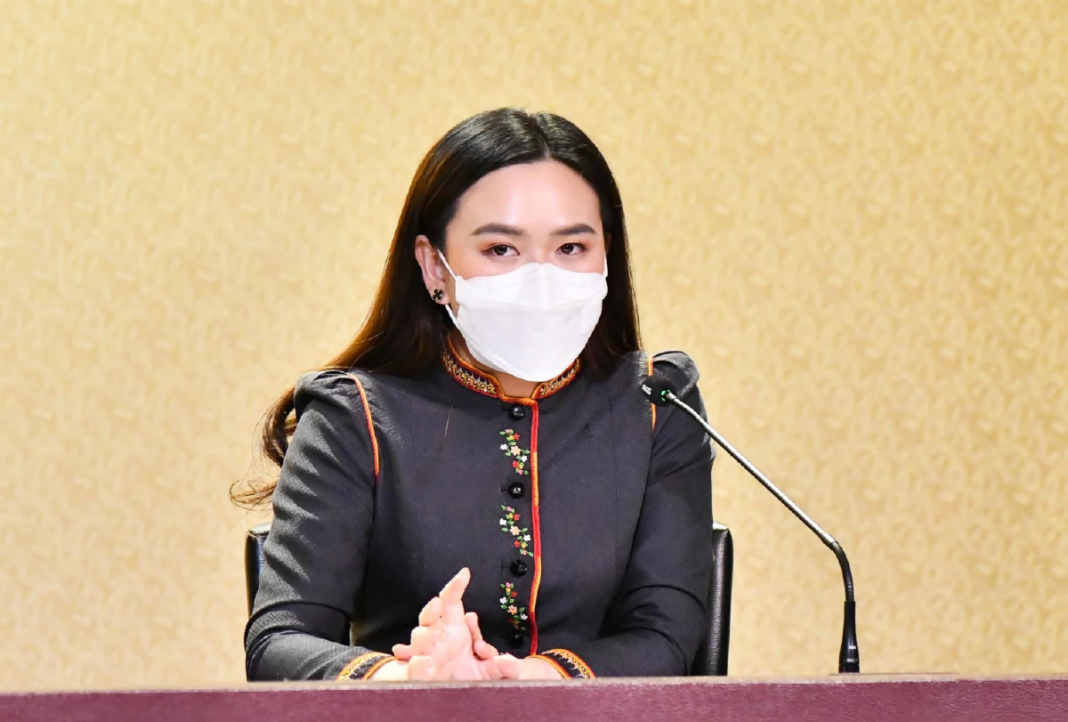 รัฐบาลหนุนผู้ประกอบการโรงแรมรักษามาตรฐาน-ราคา ช่วยฟื้นภาคท่องเที่ยว