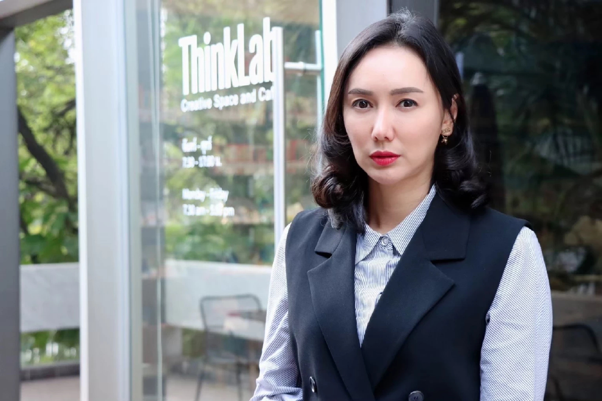 พท.จี้ “ประยุทธ์” เผยยอดจริงติดโควิด - ชี้สถานการณ์เริ่มหนักไม่มีเตียง