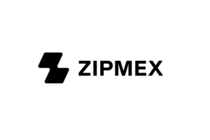 Zipmex กลับมาเทรดปกติเว้น ZWallet แห่ทิ้ง ZMT Token ราคาดิ่ง 33%