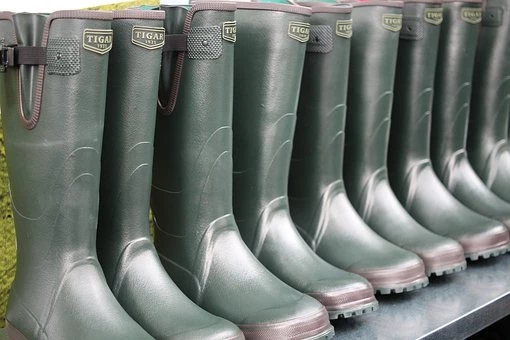 ราคายางพารา (การยางแห่งประเทศไทย) ประจำวันที่ 11 กรกฎาคม 2565