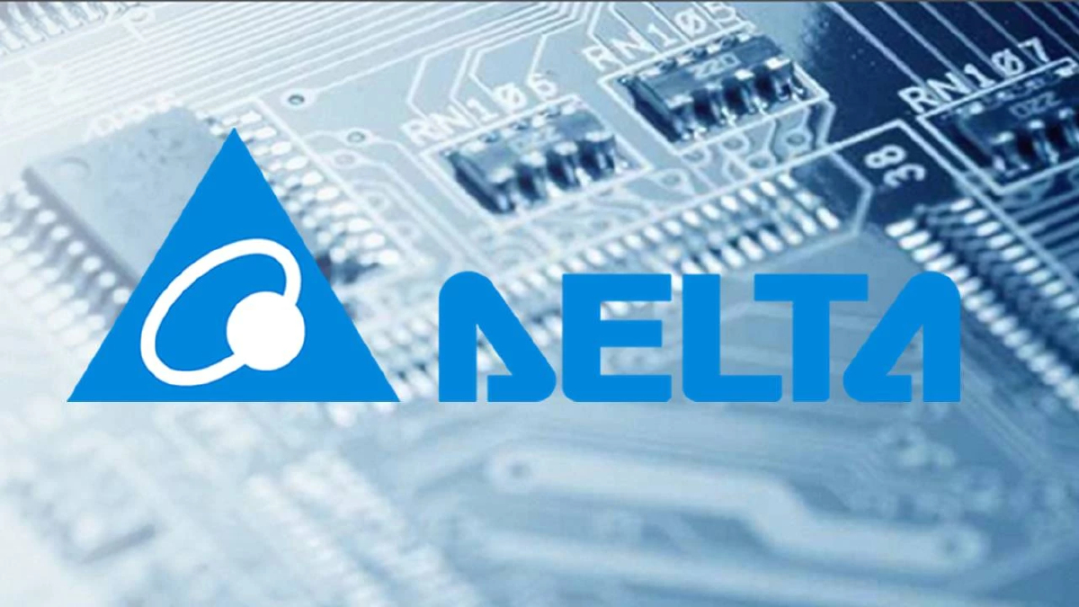 DELTA ทำซิลลิ่งดึงดัชนีหุ้นไทยพุ่งหลังโชว์กำไร Q2/65 โตสนั่น