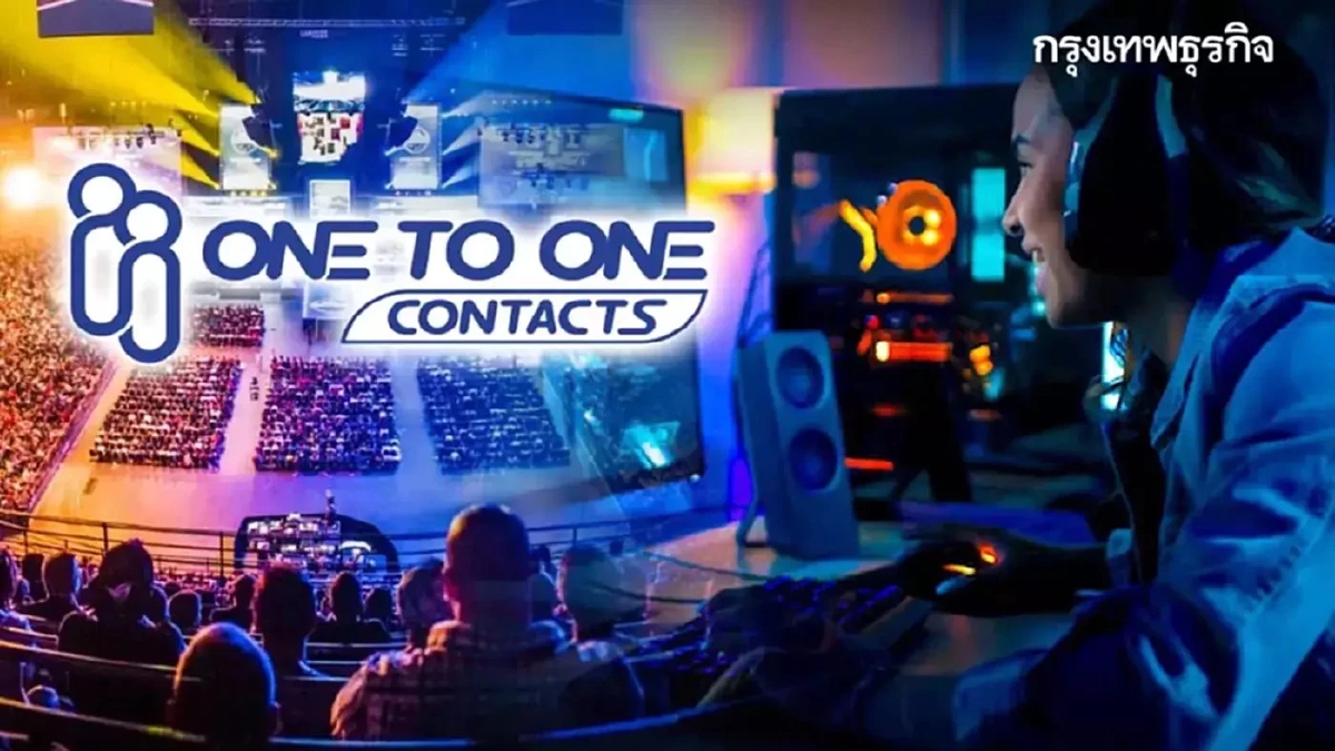 บล.ซีจีเอสเชียร์หุ้น OTO ชี้งบไตรมาส 2 แจ่ม