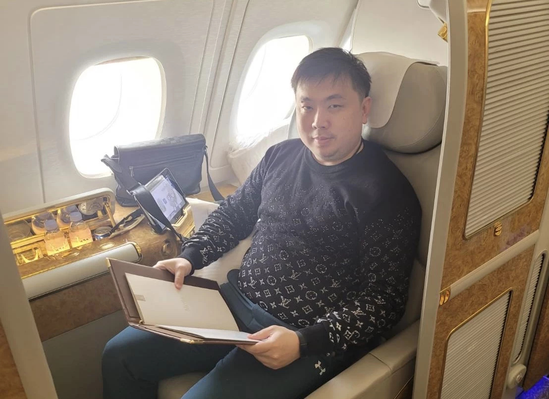 ม.ราม​ คืนความชอบธรรมให้​ "สามารถ"​ ไม่ผิดวินัย​ ยุติเรื่องสอบสวน