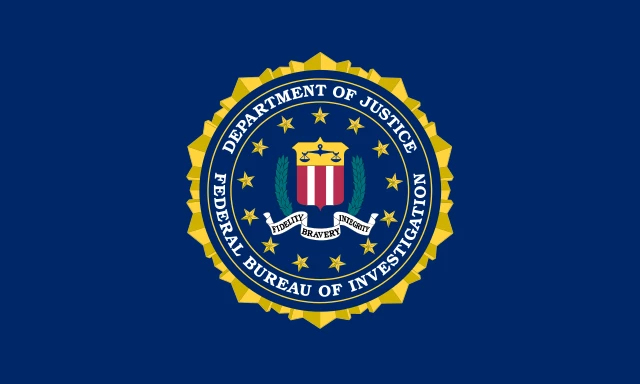 FBI เตือน ระวังแอป 'คริปโทฯ' ปลอม ลวงนักลงทุนสหรัฐ สูญเงินกว่า 1.5 พันล้านบาท