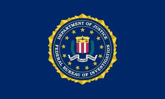 FBI เตือน ระวังแอป 'คริปโทฯ' ปลอม ลวงนักลงทุนสหรัฐ สูญเงินกว่า 1.5 พันล้านบาท