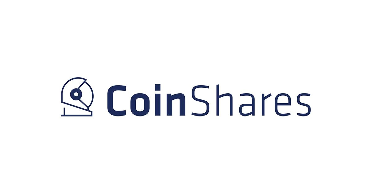 CoinShares ชี้ ‘บิตคอยน์’จะทำสถิติสูงสุดครั้งใหม่ภายใน 24 เดือน