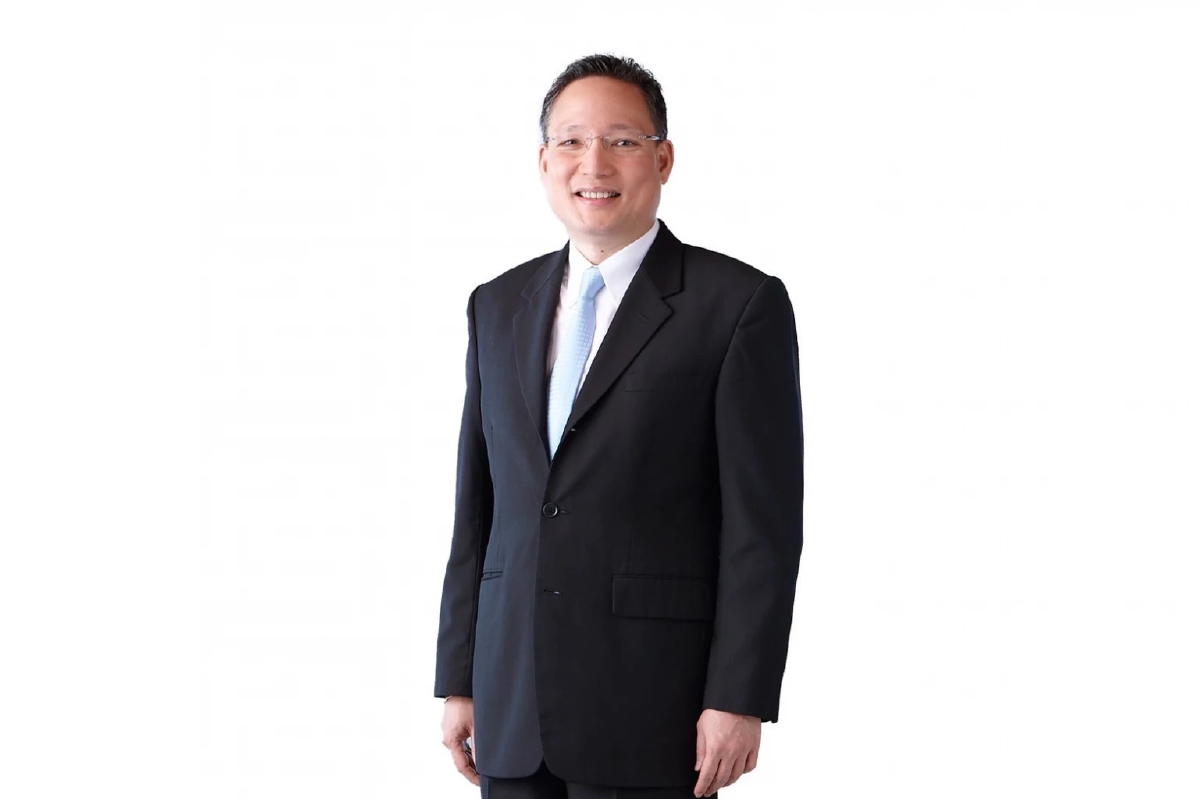 กรุงไทย โชว์กำไรครึ่งปีแรก 1.7หมื่นล้าน โต 48% หลังสินเชื่อโตแบบมีคุณภาพ