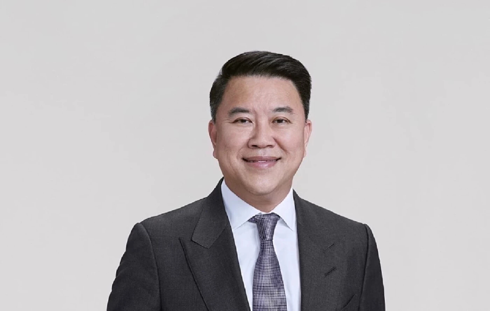 SCB ชี้ ดีลซื้อหุ้น Bitkub ยังไปต่อ แต่ขยายเวลาเพิ่ม จากเดิมคาดจบไตรมาส 1/65