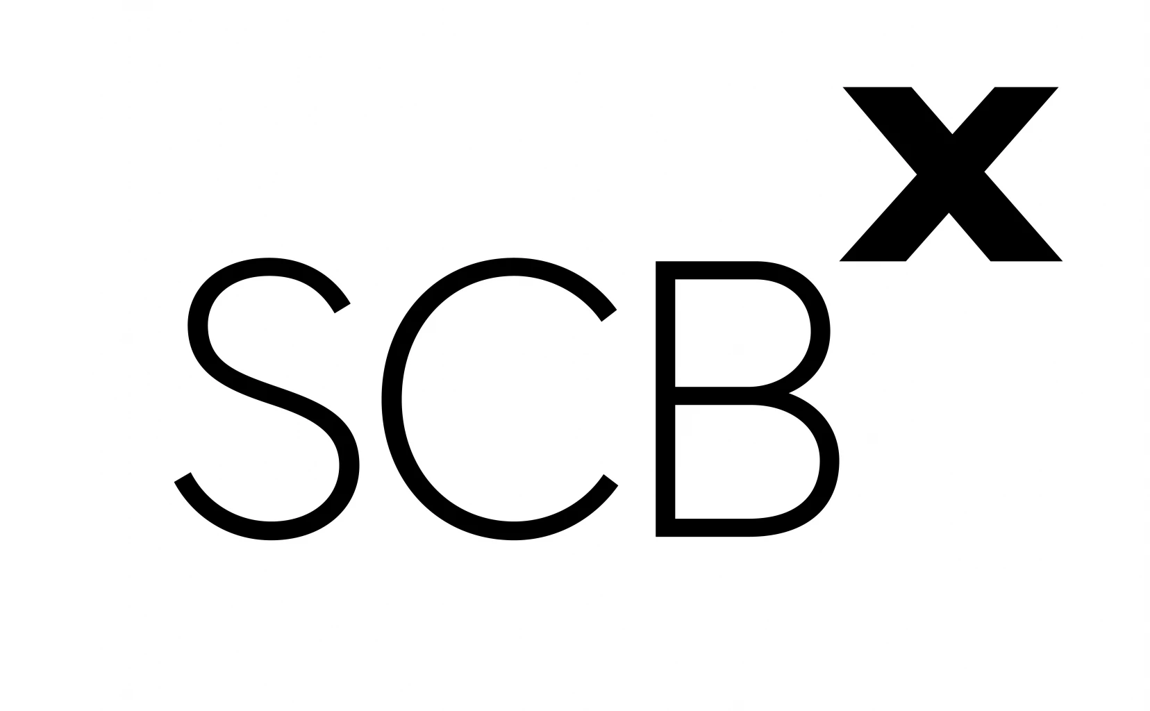 SCBX Group มุ่งเป็นกลุ่มเทคโนโลยีทางการเงิน NET ZERO ภายใน 2593