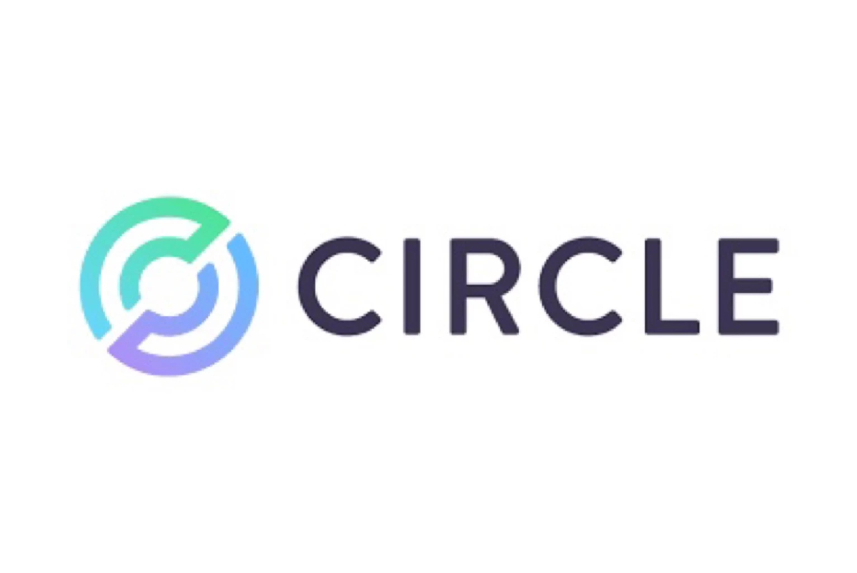 Circle เรียกร้องให้สหรัฐ กำกับดูแล 'สเตเบิลคอยน์' ด้วยนโยบายระดับชาติ