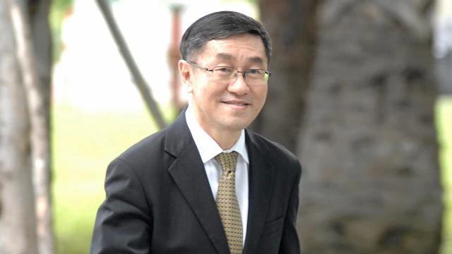 “หมอเลี้ยบ”ชี้ช่อง“เพื่อไทย”ใช้สูตรเกาหลีตั้งพรรคพี่-พรรคน้อง