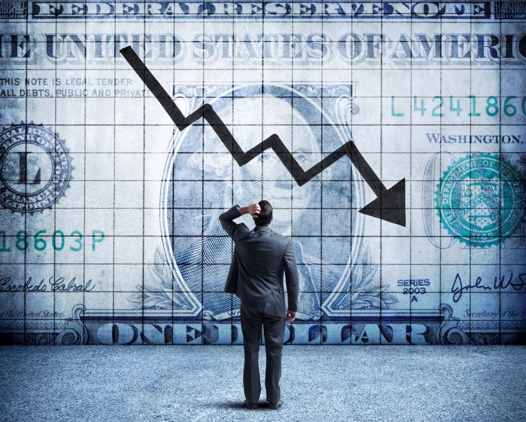 สหรัฐเผยดัชนี CPI พุ่งเกินคาดในเดือนมิ.ย.