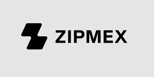 "Zipmex" ประกาศระงับถอนเงินบาท-คริปโทฯ พร้อมแจง 19.00 น. วันนี้