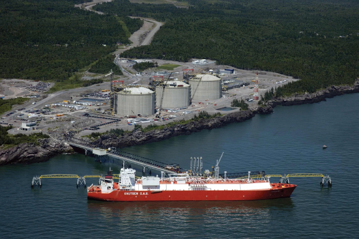 Thaioil Weekly Oil Market and Outlook as of 25 July 2022
