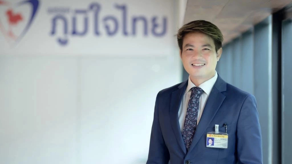 ภท.ขอโทษทำเข้าใจผิด ยัน”เนวิน”ไม่ร่วมเปิดตัวผู้สมัครส.ส.พิจิตร30ก.ค.นี้