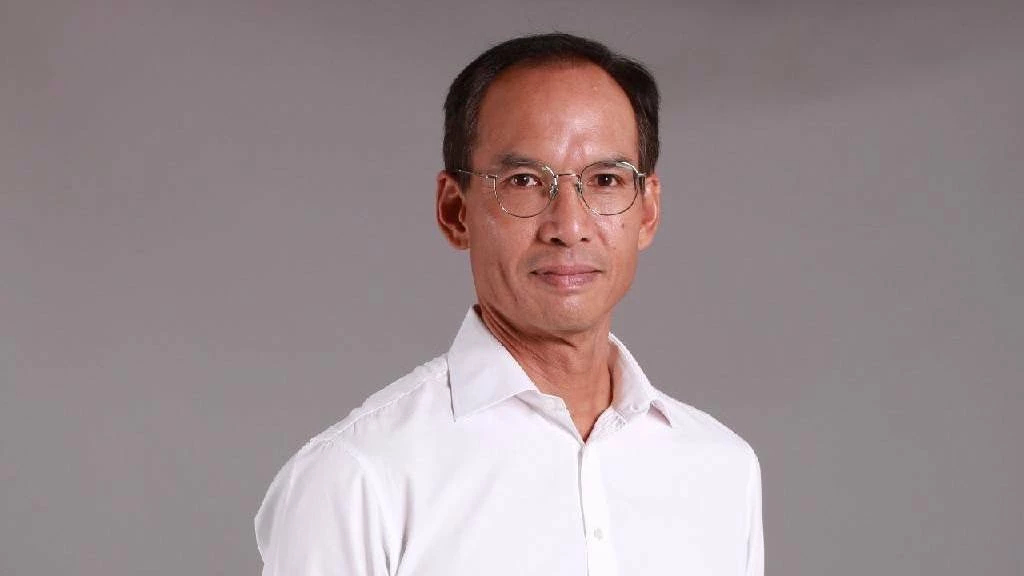 “กรณ์”ผิดหวังประชุมสมช.ไร้มาตรการแก้ราคาน้ำมันแพง-ชี้คนวงในทำซับซ้อน