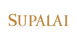 SUPALI ชี้ดบ.ขึ้นไร้กระทบอสังหาฯ คาดยอดขายครึ่งปีหลังโตดีกว่าครึ่งปีแรก