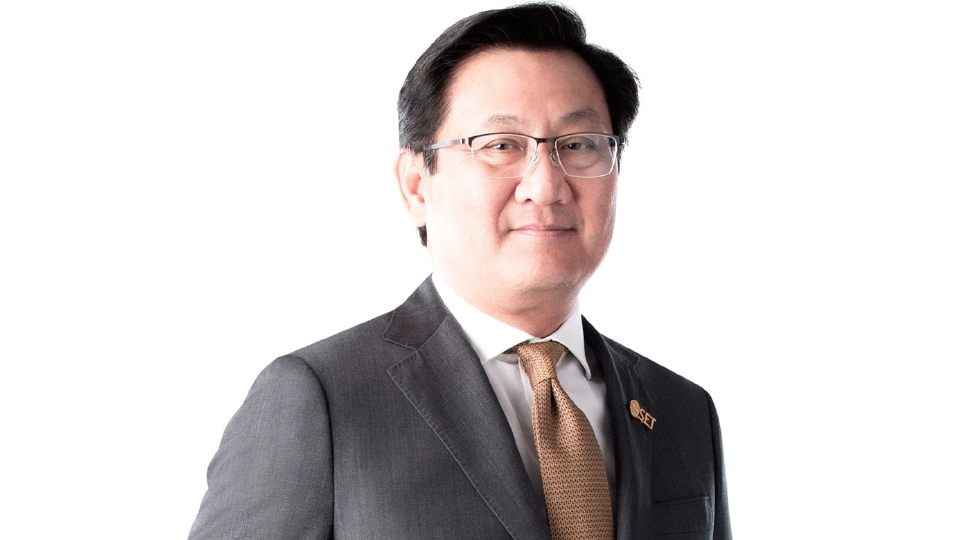 ตลท. ปลื้ม กองทุน 76 แห่งทั่วโลก เชื่อมั่นไทย ร่วมงาน Thailand Focus 2022