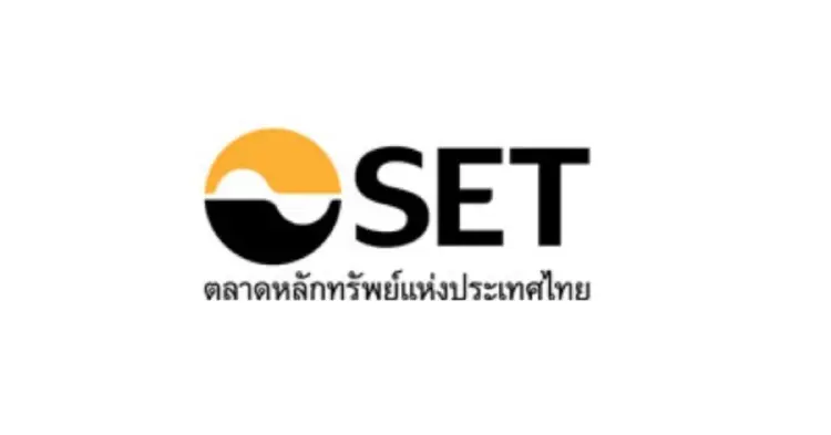 ตลท. เผยตลาดหุ้นไทย 7 เดือนแรกปี 65 ต่างชาติพลิกกลับมาซื้อ 1.13 แสนล้าน
