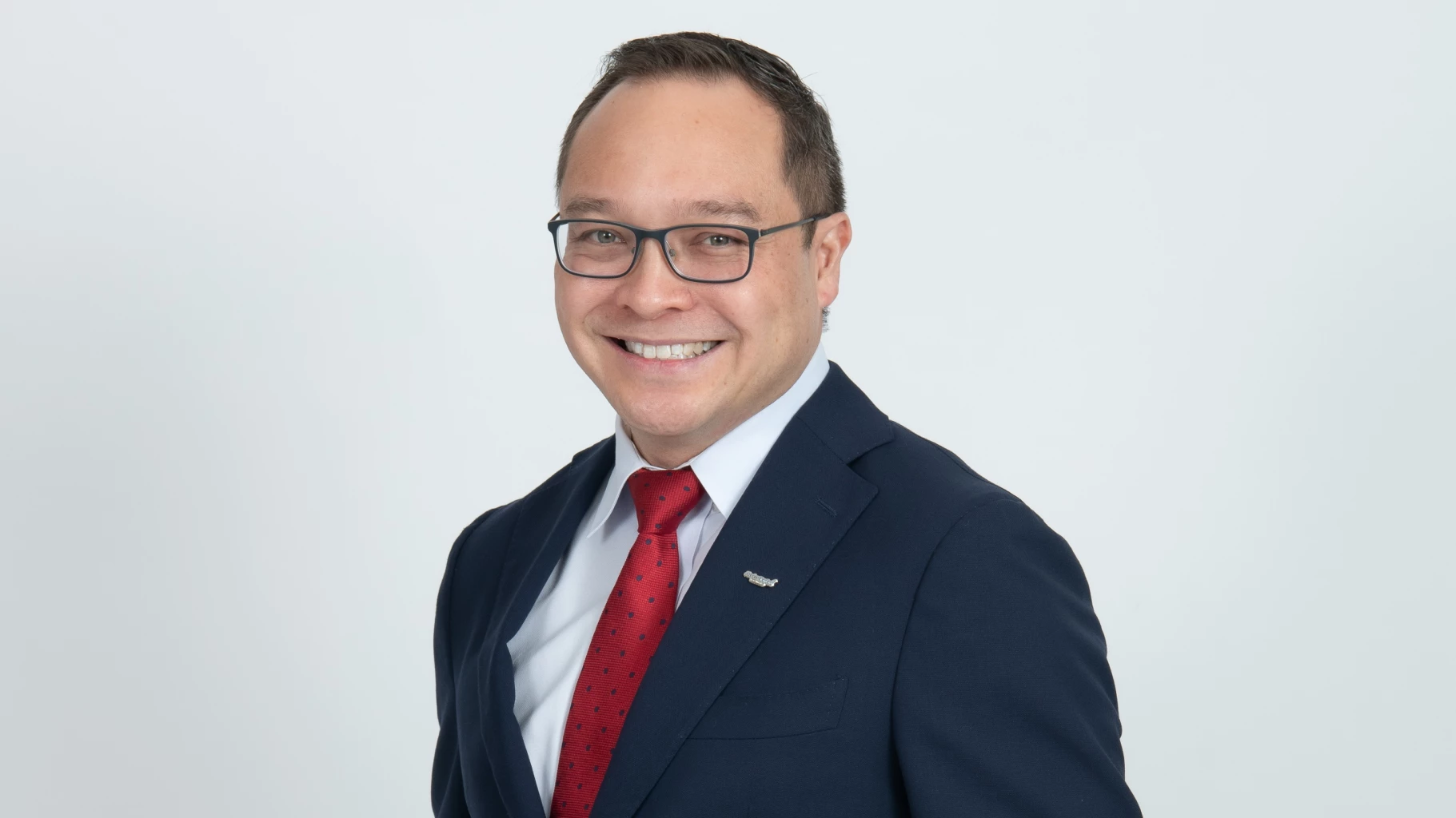 บลจ.อเบอร์ดีน เปิดขายกองทุน abrdn China Next Generation Fund ถึง 9 ก.ย. 65 บลจ.อเบอร์ดีน เปิดขายกองทุน abrdn China Next Generation Fund ถึง 9 ก.ย. 65