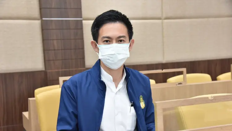 "อิสระ"เตือนปม "ซิปเม็กซ์ "ก.ล.ต. อย่าปัดความรับผิดชอบ ยิ่งปกปิดยิ่งถูกขุด