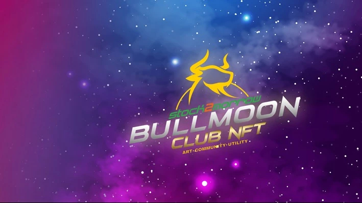 ก้าวต่อไปของโลก TOKEN