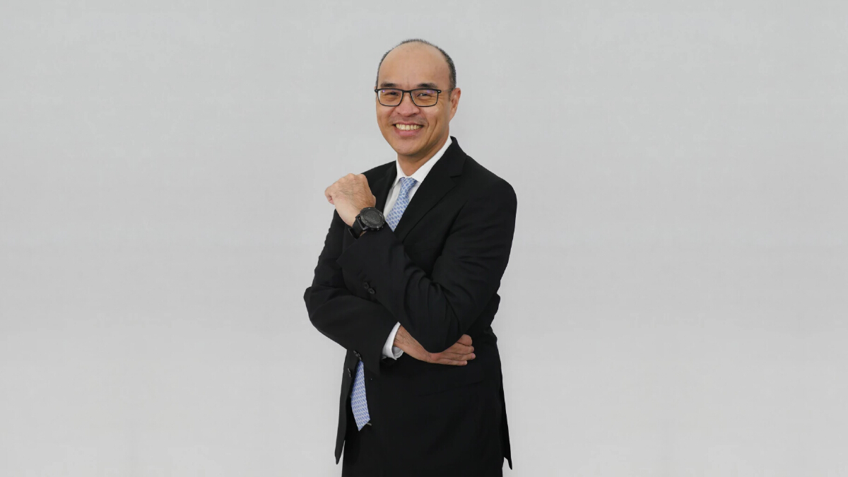 บล.บัวหลวง รุกกลยุทธ์ “Music Marketing” จับกลุ่มนักลงทุนคนรุ่นใหม่