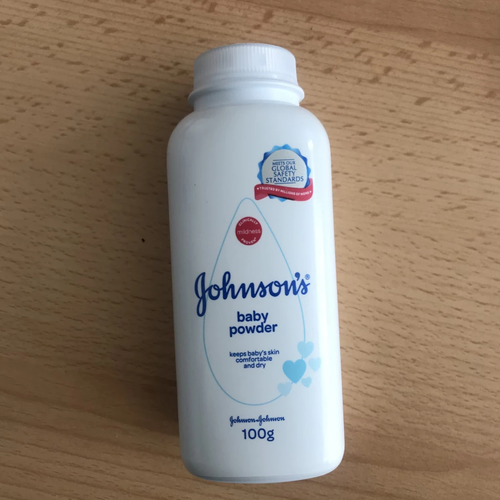 กัมพูชาประกาศแบนแป้งเด็กจากไทย หลังพบปนเปื้อนแร่ใยหิน