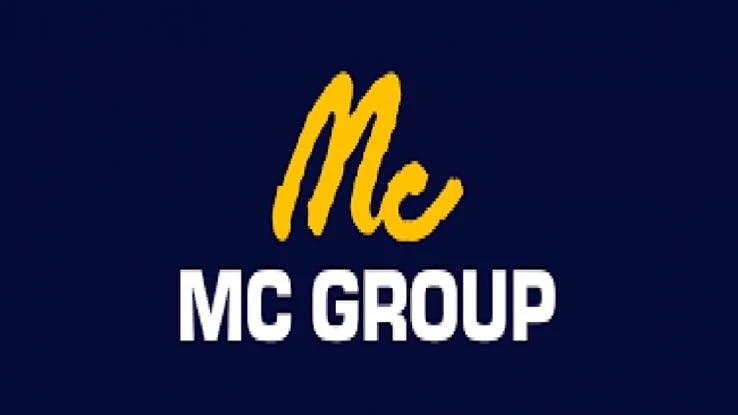 MC ปิดงบปี 65 กำไรเพิ่ม 9% ตั้งเป้าปีหน้าโต 2 หลัก