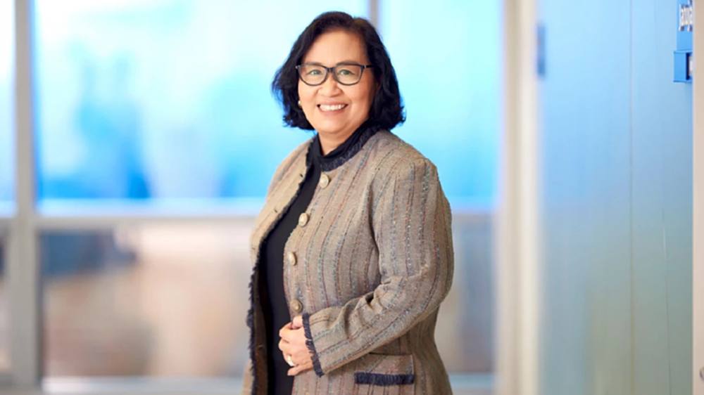 ‘สิงห์ เอสเตท’ส่งสัญญาญบวกโรงแรมโตเล็งเปิดตัว"ศิรนินทร์ เรสซิเดนเซส"