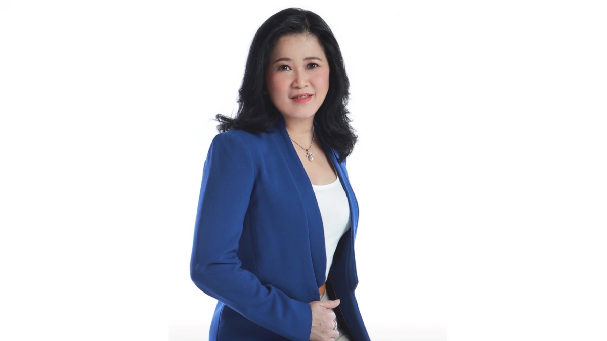 ยูโอบี ประเทศไทย จ้างงานเพิ่ม 1,000 อัตรา เพื่อรองรับการขยายธุรกิจ