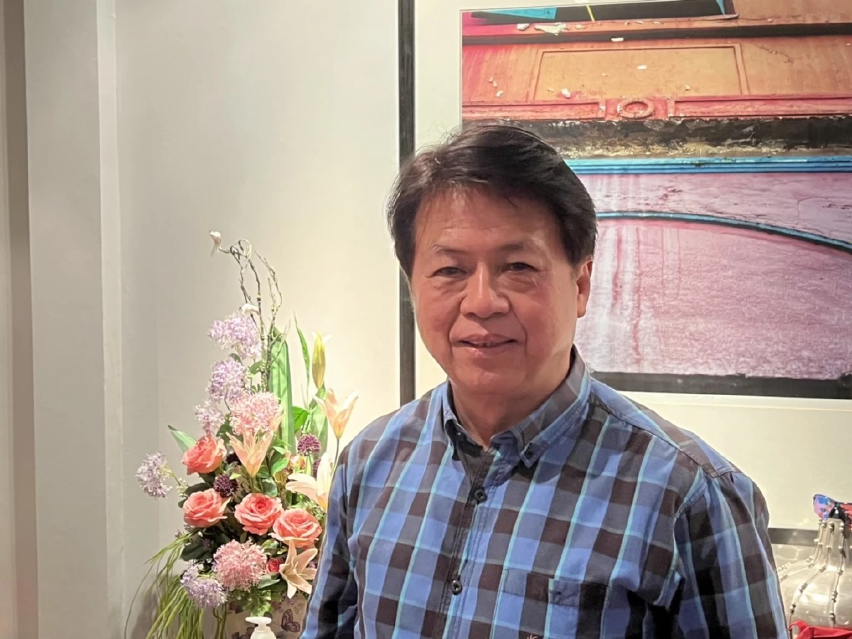 “เพื่อไทย”เย้ยภท.-ปชป.ทำตามสัญญาก่อนประกาศกวาดเก้าอี้ ส.ส.ใต้