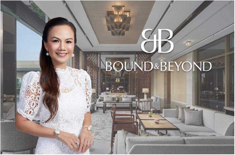 หุ้น BEYOND มั่นใจรายได้ครึ่งปีหลังขยายตัวดี คาดพลิกทำกำไรปีหน้า