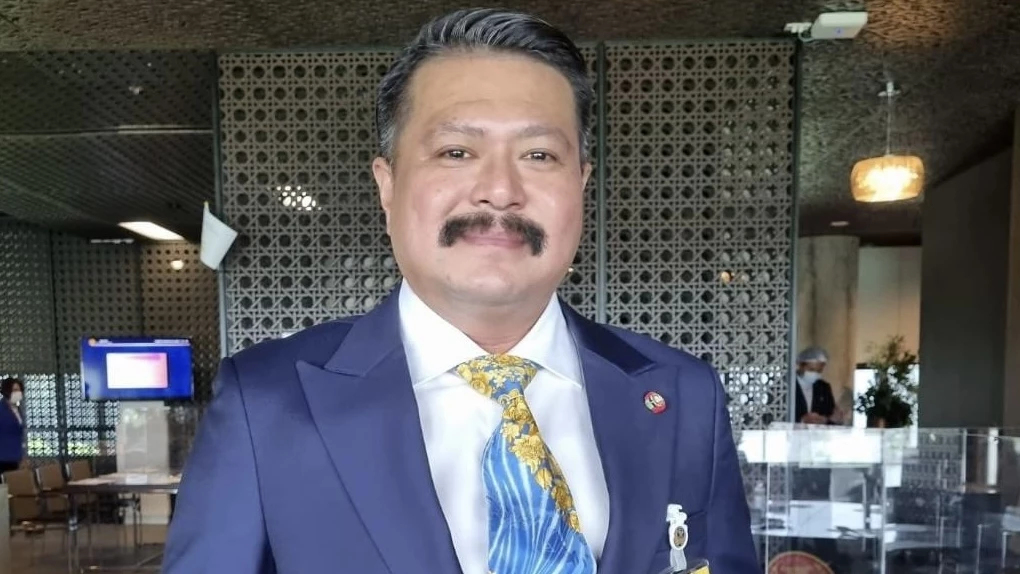 “วัน” เผย “พท.” พร้อมแก้ปัญหา “น้ำท่วม” กทม. ใครเดือดร้อนแจ้งได้ทันที