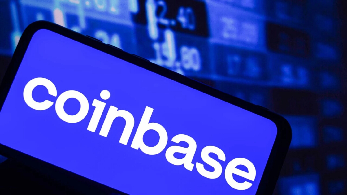 Coinbase ระงับฝากถอน อีเธอเรียม-โทเคนERC-20 ระหว่าง The Merge ชั่วคราว