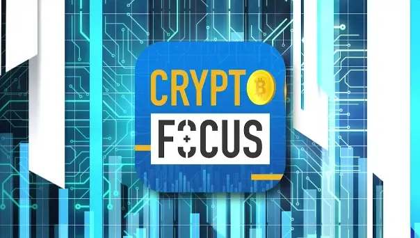 “บิตคอยน์” หลุดแนวรับสำคัญ 20,000 ดอลลาร์ l Crypto Focus