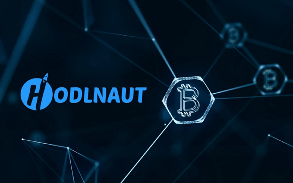 Hodlnaut กระดานเทรดคริปโทสิงคโปร์ ระงับการฝาก-ถอน เหตุขาดสภาพคล่อง