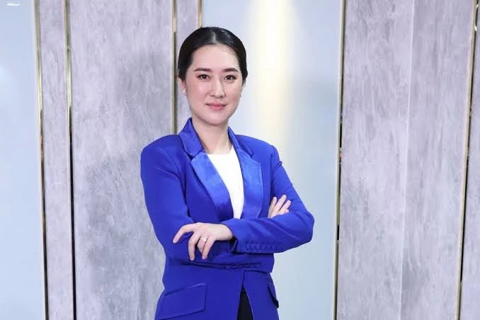 .YLG จับตาเฟด ขึ้นดบ.แรง กดดันทองร่วง แต่เป็นจังหวะเข้าซื้อสะสม.