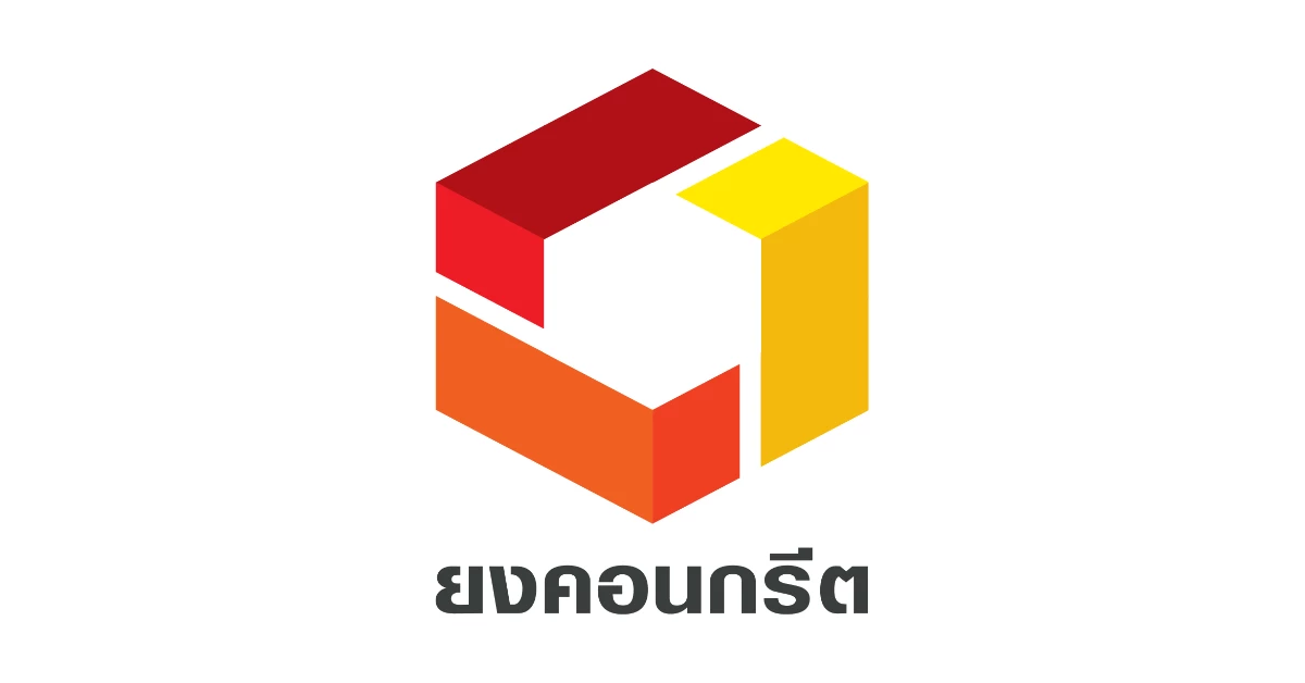 YONG เปิดเทรดวันแรก 4.50 บาท เหนือจอง 80%