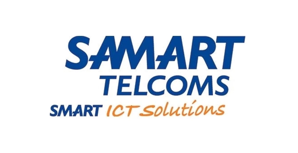 SAMTEL คว้างานเช่าใช้บริการ CCTV นิคมฯ มาบตาพุด 294 ล้านบาท