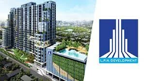 LPN กำไรไตรมาส2/65 แตะ 47.43 ล้าน โต 21.86% -จ่ายปันผลระหว่างกาล 0.10 บาท/หุ้น